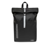 Eastpak Up Roll Mochila de día 44.5 cm Compartimento para el portátil negro