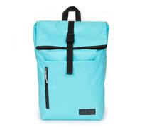 Eastpak Up Roll Mochila de día 44.5 cm Compartimento para el portátil verde