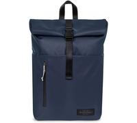 Eastpak Up | Mochila roll-top | azul | 23 L | poliamida