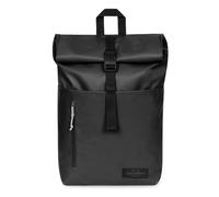 Mochila Eastpak Up Roll TU