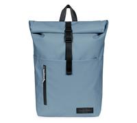 Eastpak - Marcas - Up Roll Tarp Dust Blue - Azul Azul one size