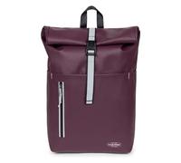 Eastpak Up Roll Mochila de día 44.5 cm Compartimento para laptop púrpura