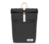 Eastpak Up Roll | Mochila roll-top | negro | 23 | poliamida