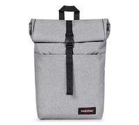 EASTPAK UP ROLL Mochila, Talla única, Gris (Sunday Grey)