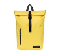 Eastpak Up Roll Mochila urbana 44.5 cm Compartimento para el portátil amarillo