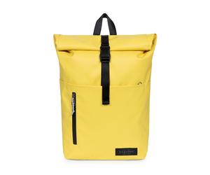 Eastpak Up Roll Mochila urbana 44.5 cm Compartimento para el portátil amarillo