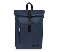 Eastpak Up Roll Mochila urbana 44.5 cm Compartimento para el portátil azul
