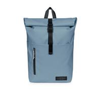 Eastpak Up Roll Mochila de día 44.5 cm Compartimento para laptop gris