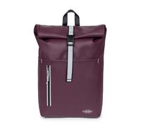 Eastpak Up Roll Mochila urbana 44.5 cm Compartimento para el portátil lila