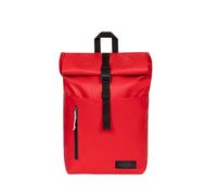 Mochila eastpak up roll tarp rojo Talla única