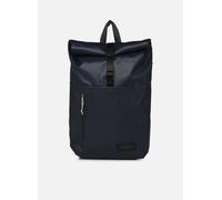 Eastpak - Marcas - Up Roll - Tarp Navy - Azul marino Azul marino