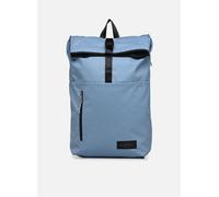 Eastpak Up Roll T.U Azul