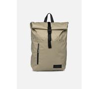 Eastpak Up Roll T.U Beige
