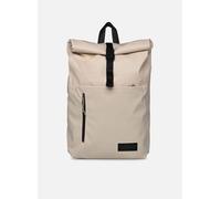 Eastpak Up Roll T.U Blanco