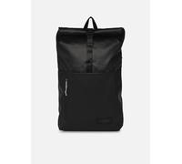 Eastpak Mochila UP Roll. Color Negro