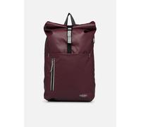 Eastpak Up Roll T.U Violeta
