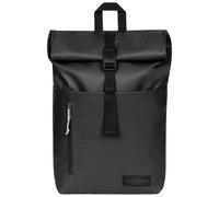 Eastpak Up Roll T.U Negro
