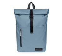 Eastpak Up Roll T.U Azul