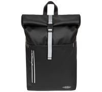 Eastpak - Up Roll Tarp Reflect - Negro Negro one size