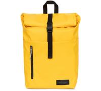 Mochila Eastpak Up Roll TU