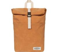 EASTPAK Up Roll - Unisex - Marrón / Narnaja - talla única- modelo 2026