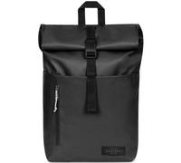 EASTPAK Up Roll - Unisex - Negro - talla única- modelo 2026