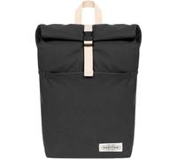EASTPAK Up Roll - Unisex - Negro - talla única- modelo 2026