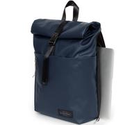 Eastpak - Marcas - Up Roll - Tarp Navy - Azul marino Azul marino