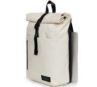 EASTPAK Up Roll - Unisex - - talla única- modelo 2025