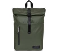 EASTPAK Up Roll - Unisex - - talla única- modelo 2025
