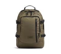 Eastpak Volker Mochila para portátil oliva, fibra sintética, unisex