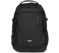 EASTPAK Volker Pro Cs - Unisex - Negro - talla única- modelo 2025