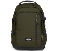 EASTPAK Mochila Volker Pro CS 36L oliva