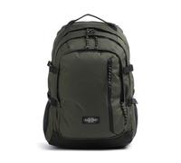 Eastpak Volker Pro Mochila caqui, fibra sintética, unisex, 36L