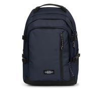 Mochila Eastpak Volker Pro TU