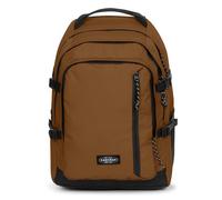 Eastpak Volker Pro Mochila de día 50 cm Compartimento para el portátil beige