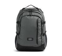 Eastpak Volker Pro Mochila gris oscuro, fibra sintética, unisex, 36L
