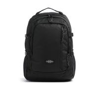 EASTPAK Volker Pro Cs - Unisex - Negro - talla única- modelo 2025
