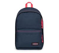 Eastpak VUELVE AL Trabajo Kontrast Saffron