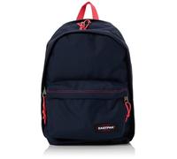 Eastpak VUELVE AL Trabajo Kontrast Saffron