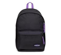 Eastpak VUELVE AL Trabajo Kontrast Vineyard