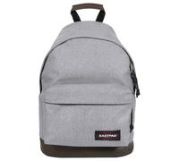 Eastpak Mochila Wyoming 24 L