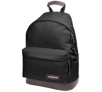 Mochila 'Wyoming'