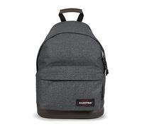 EASTPAK Wyoming Mochila, 24 L