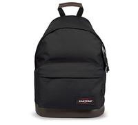 Mochila 'Wyoming'