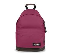 Eastpak Wyoming Mochila, 24 L - Wine Burgundy (Rojo)
