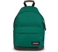 Eastpak Wyoming Mochila de día 40 cm verde