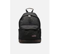 Eastpak WYOMING Sac à dos toile T.U Negro