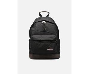 Eastpak WYOMING Sac à dos toile T.U Negro