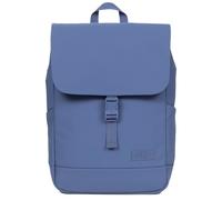 Eastpak - Yarin - CNNCT F Matte Navy - Azul marino Azul marino one size